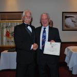 CSC_Banquet_2010_110 ()